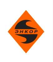 Запчасти для деревообрабатывающего оборудования Энкор