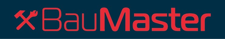 Запчасти триммеров Baumaster