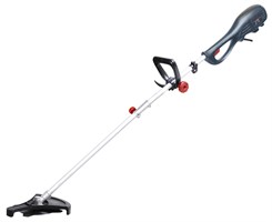 Запчасти триммера Baumaster GT-3510X