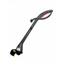 Запчасти триммера Black & Decker GL 320