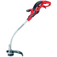 Запчасти триммера Black & Decker GL 741