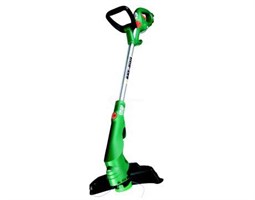 Запчасти триммера Black & Decker GL680