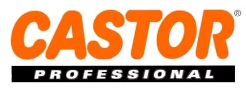 Запчасти триммеров Castor