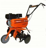 Запчасти культиватора Triunfo TT 50 ECO R