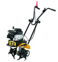 Запчасти культиватора TEXAS Hobby 400 B