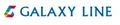 Запчасти пылесосов Galaxy
