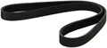 Ремни поликлиновые  PJ 940/ 370 J