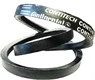 Ремни клиновые СontiTech