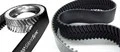 Шевронные зубчатые ремни CONTI SYLENTSYNC ( Goodyear Eagle Pd NRG )