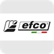 Запчасти Efco