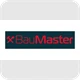 Запчасти BauMaster