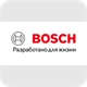 Запчасти Bosch