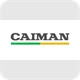 Запчасти Caiman