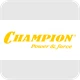 Запчасти CHAMPION