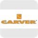 Запчасти CARVER