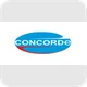 Запчасти Concorde