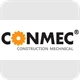 Запчасти Conmec