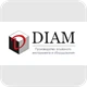 Запчасти Diam
