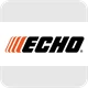 Запчасти ECHO