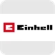 Запчасти EINHELL