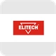 Запчасти Elitech