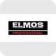 Запчасти Elmos