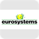 Запчасти Eurosystems