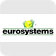 Запчасти Eurosystems