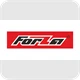 Запчасти Forza