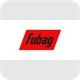 Запчасти Fubag
