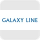 Запчасти GALAXY LINE