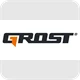 Запчасти GROST