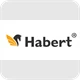 Запчасти Habert