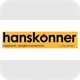 Запчасти HansKonner