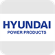 Запчасти Hyundai Power Products