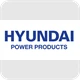 Запчасти Hyundai Power Products
