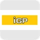 Запчасти IGP