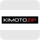 Запчасти Kimotozip