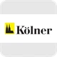 Запчасти Kolner