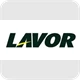 Запчасти Lavor