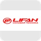 Запчасти Lifan