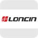 Запчасти Loncin