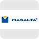 Запчасти Masalta