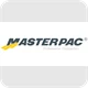 Запчасти Masterpac