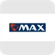 Запчасти MAX