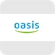 Запчасти Oasis