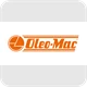 Запчасти Oleo-Mac