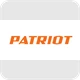 Запчасти Patriot