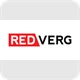 Запчасти RedVerg