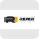 Запчасти Rezer
